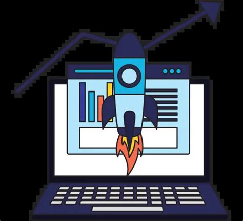 seo coffs harbour|Your Go.